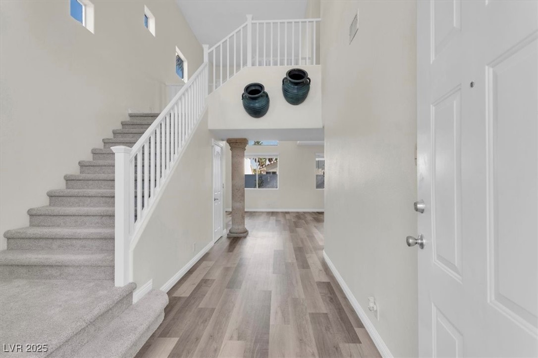6909 Fruit Flower Avenue Property Photo 8