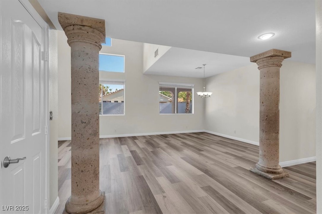 6909 Fruit Flower Avenue Property Photo 9