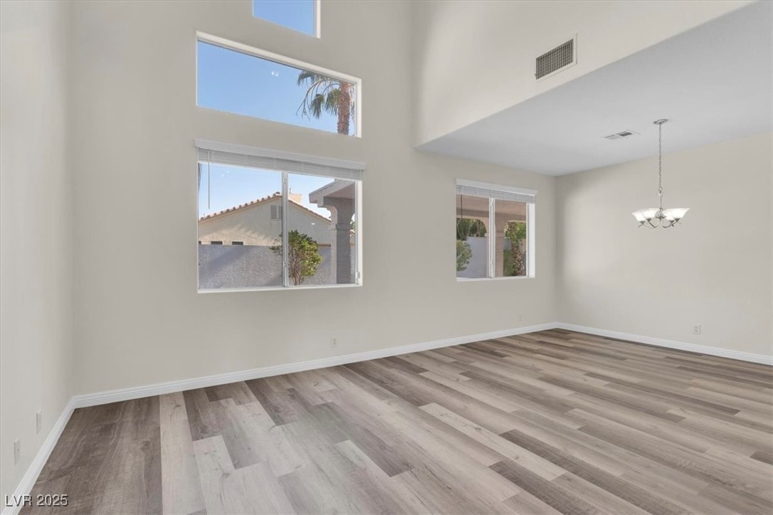6909 Fruit Flower Avenue Property Photo 10