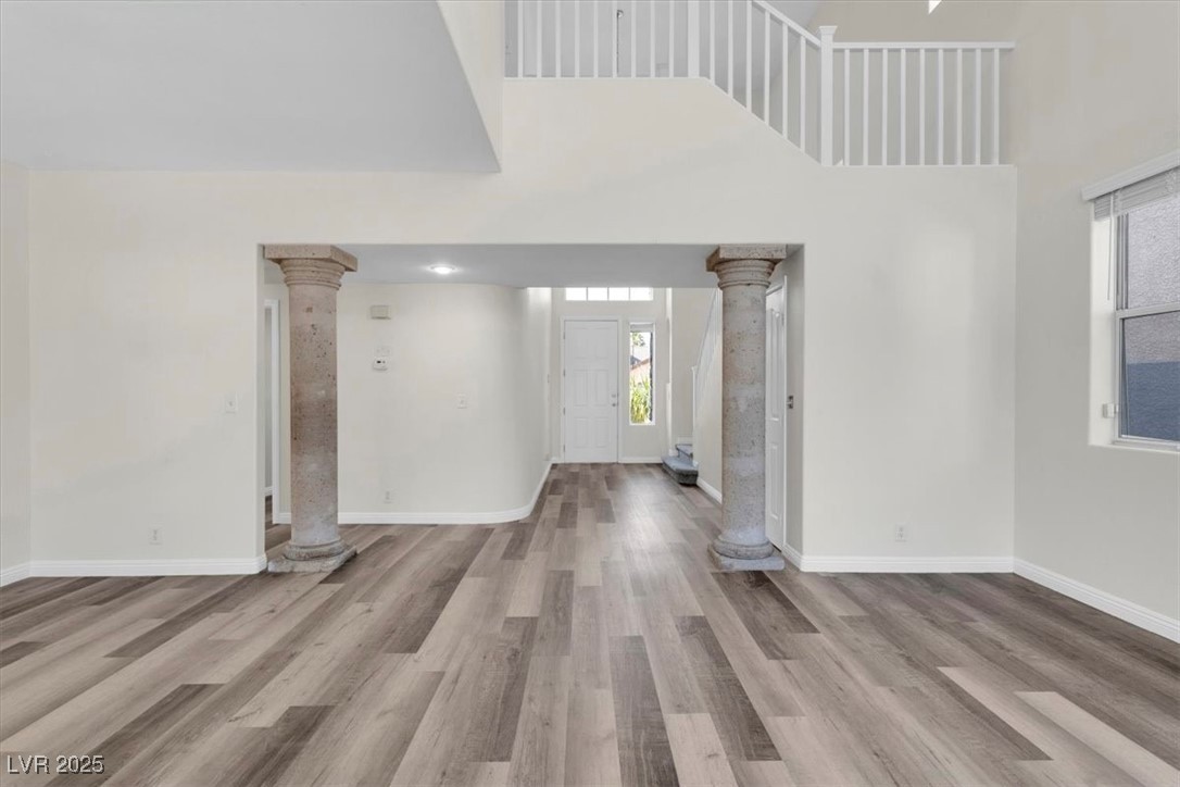 6909 Fruit Flower Avenue Property Photo 11
