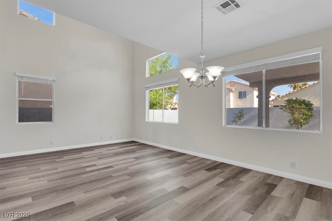 6909 Fruit Flower Avenue Property Photo 12
