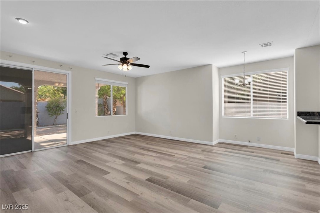 6909 Fruit Flower Avenue Property Photo 13