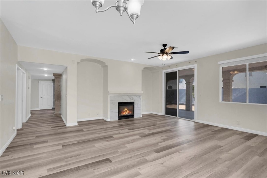 6909 Fruit Flower Avenue Property Photo 14