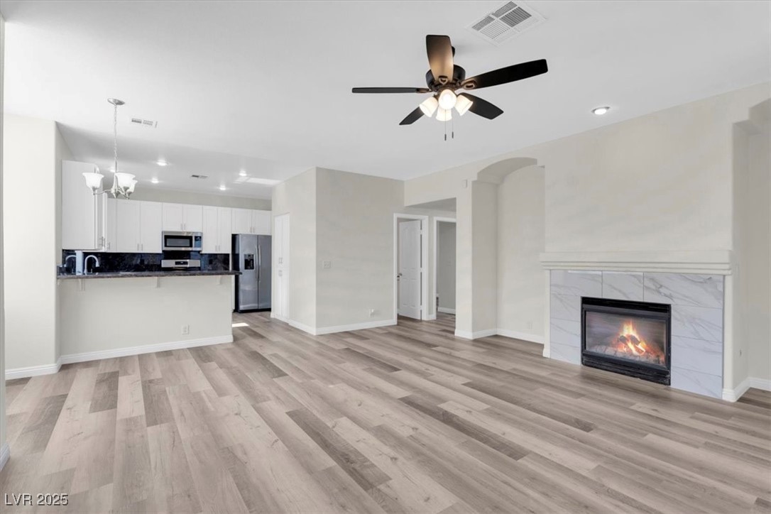 6909 Fruit Flower Avenue Property Photo 15