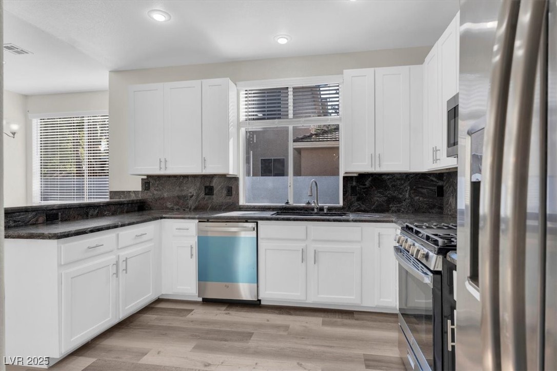 6909 Fruit Flower Avenue Property Photo 17