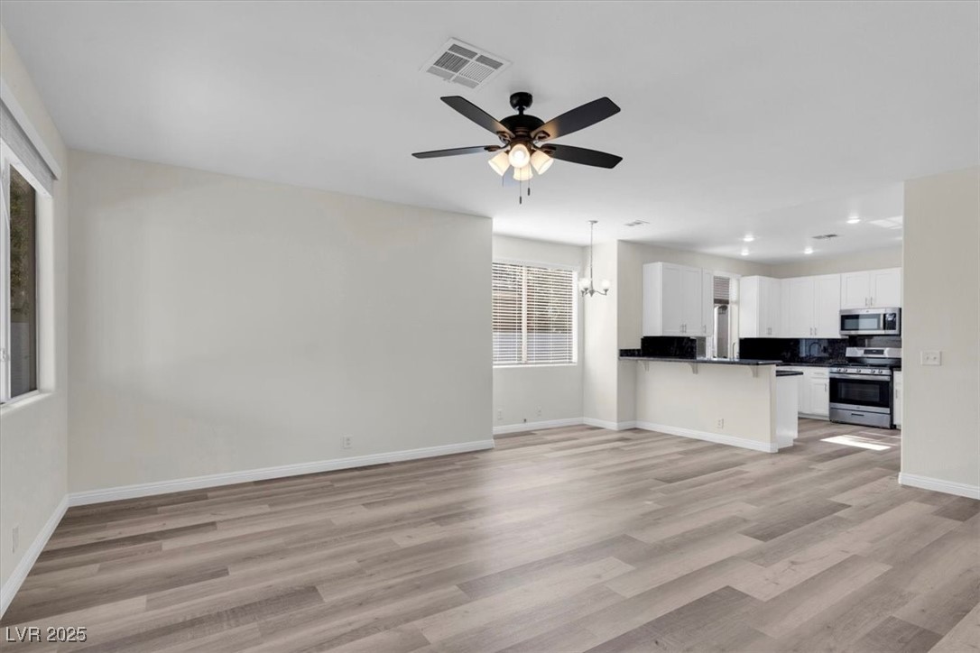 6909 Fruit Flower Avenue Property Photo 18