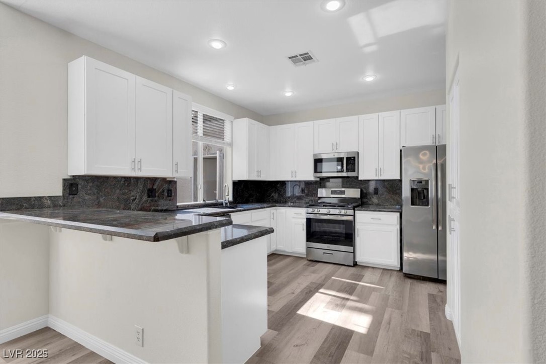 6909 Fruit Flower Avenue Property Photo 19