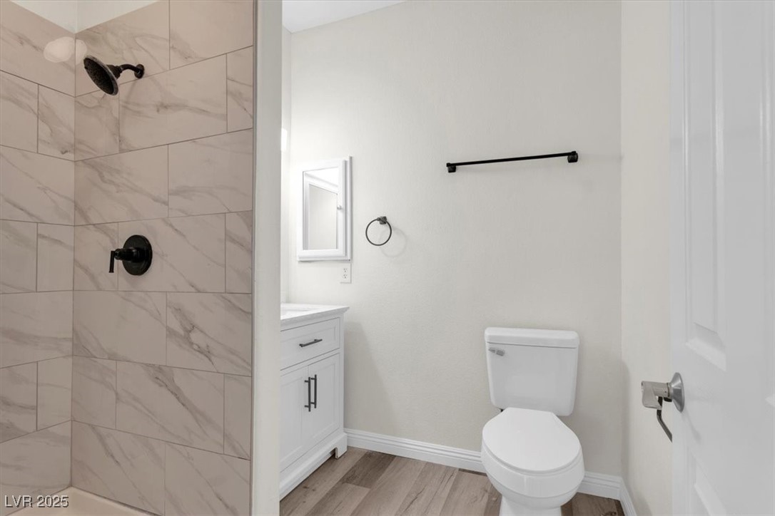 6909 Fruit Flower Avenue Property Photo 21