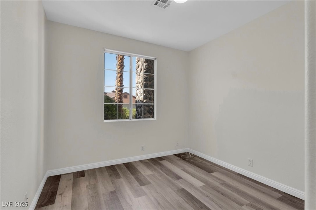 6909 Fruit Flower Avenue Property Photo 22