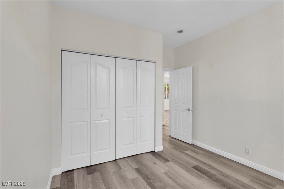 6909 Fruit Flower Avenue Property Photo 23