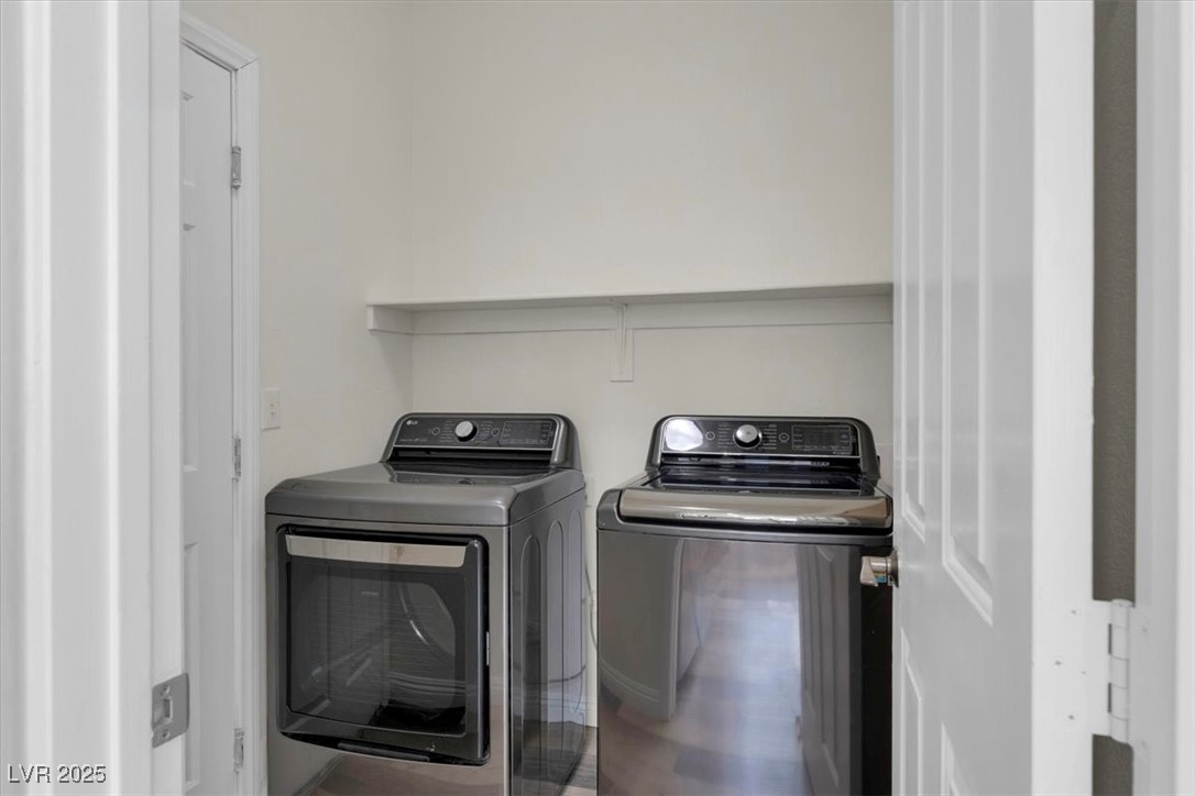 6909 Fruit Flower Avenue Property Photo 24