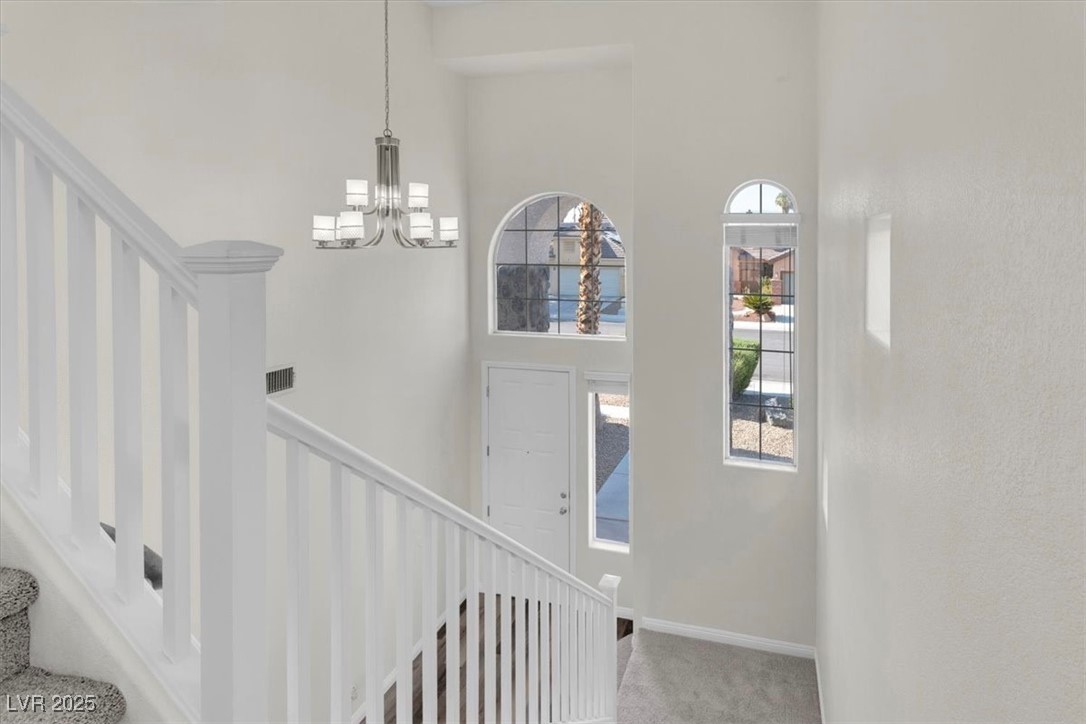 6909 Fruit Flower Avenue Property Photo 25