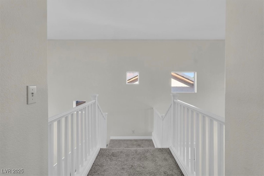6909 Fruit Flower Avenue Property Photo 26
