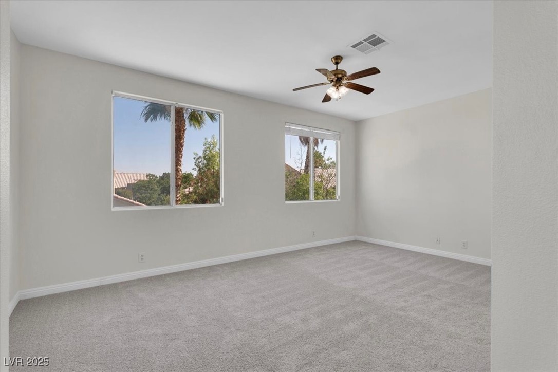 6909 Fruit Flower Avenue Property Photo 27