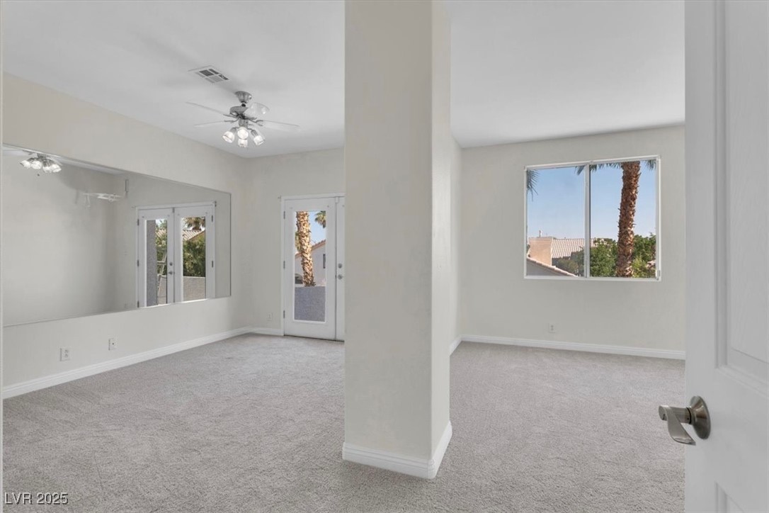 6909 Fruit Flower Avenue Property Photo 29