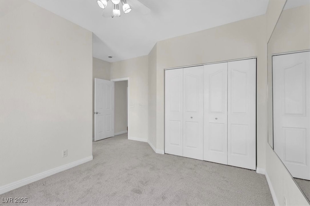 6909 Fruit Flower Avenue Property Photo 30