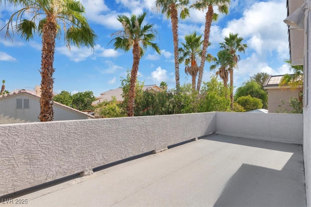 6909 Fruit Flower Avenue Property Photo 31