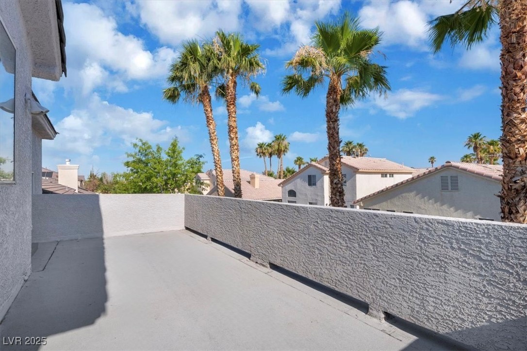 6909 Fruit Flower Avenue Property Photo 32