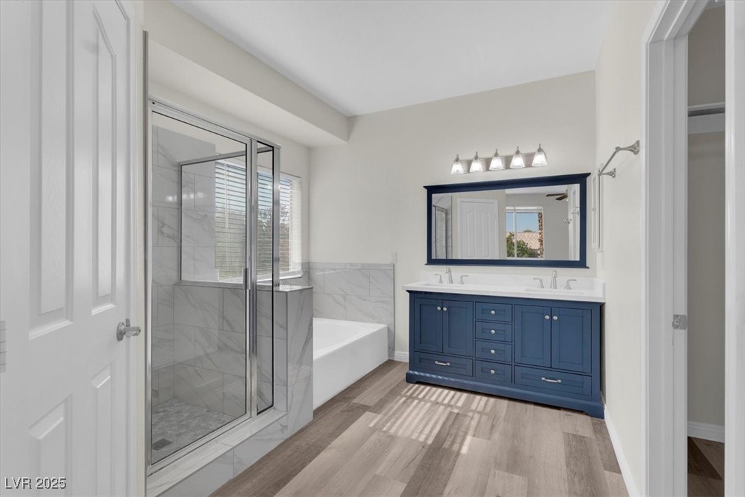 6909 Fruit Flower Avenue Property Photo 33