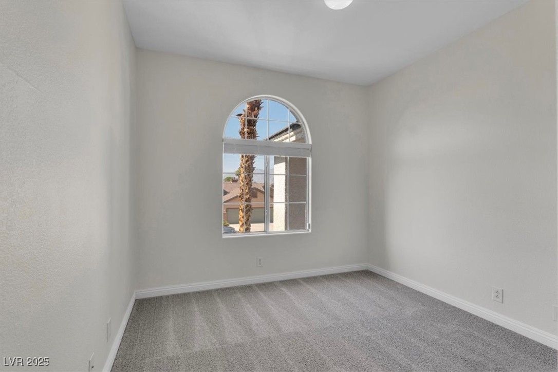 6909 Fruit Flower Avenue Property Photo 36
