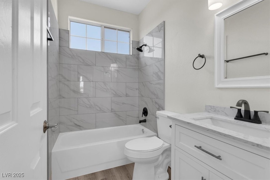 6909 Fruit Flower Avenue Property Photo 38