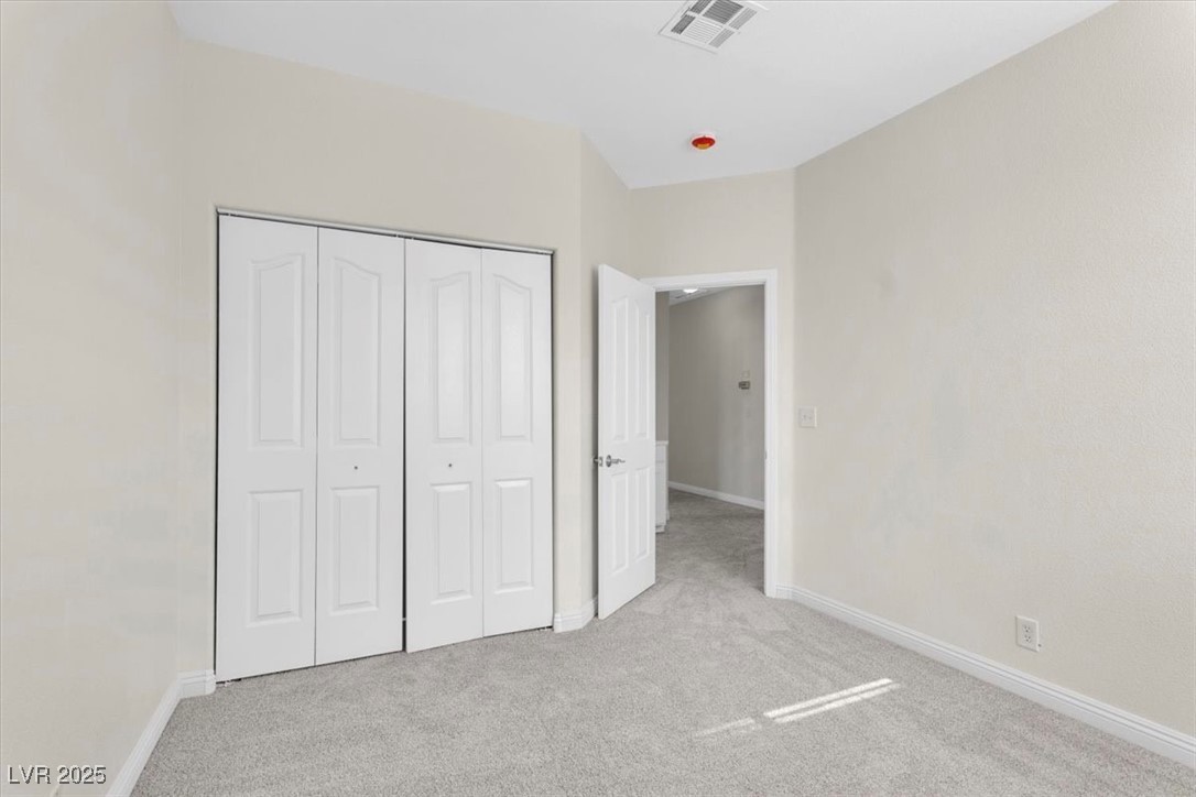 6909 Fruit Flower Avenue Property Photo 39
