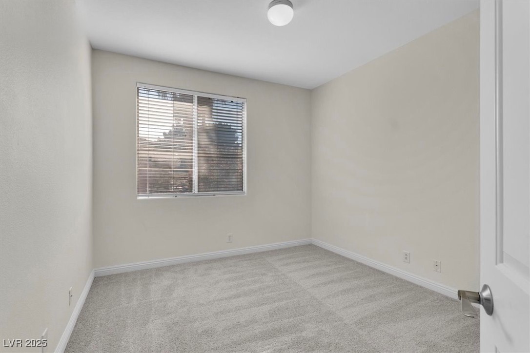 6909 Fruit Flower Avenue Property Photo 40