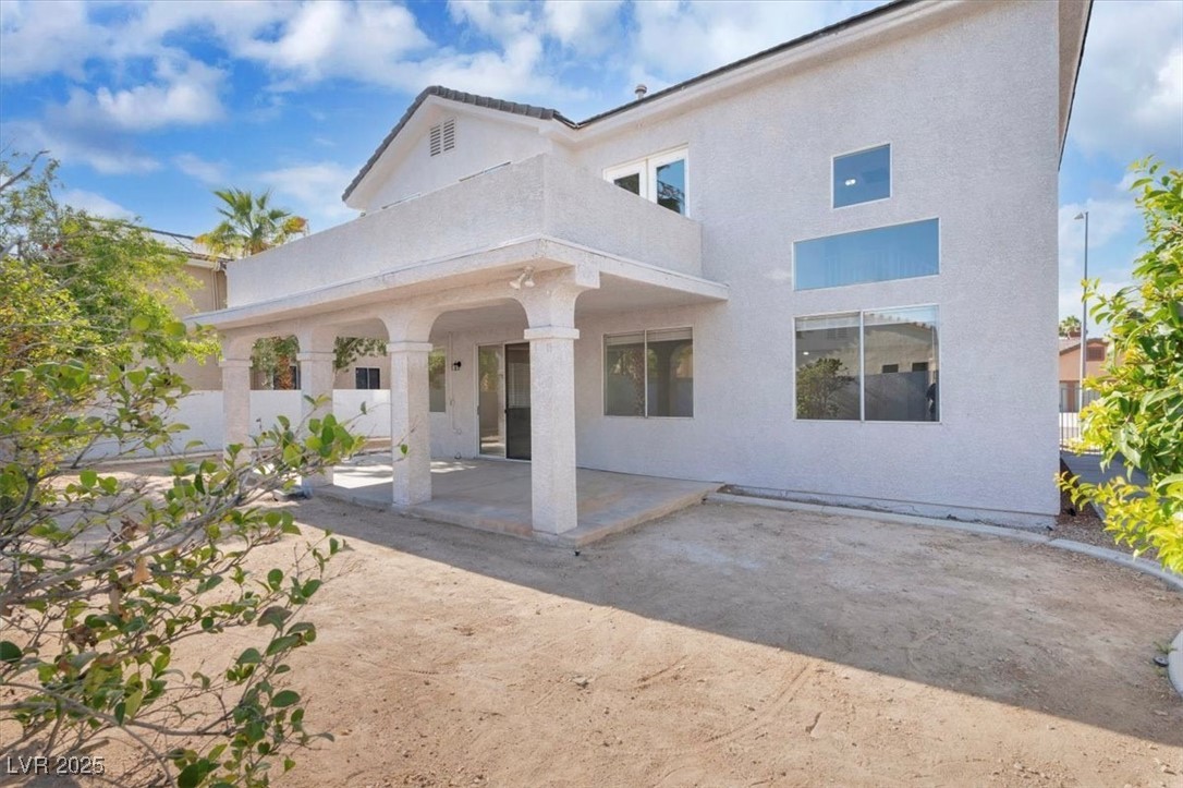 6909 Fruit Flower Avenue Property Photo 41