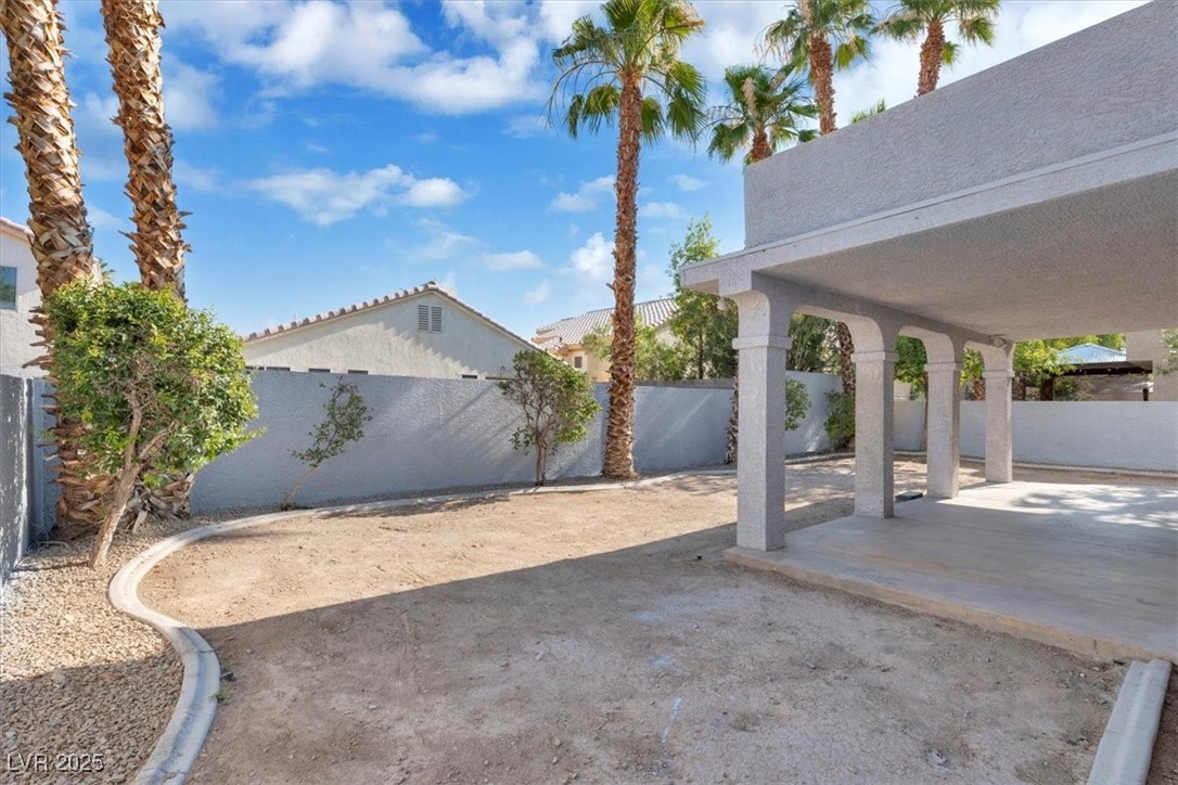 6909 Fruit Flower Avenue Property Photo 42