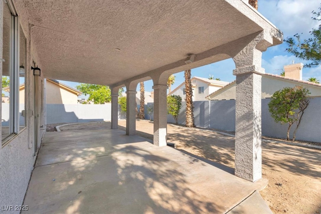 6909 Fruit Flower Avenue Property Photo 43