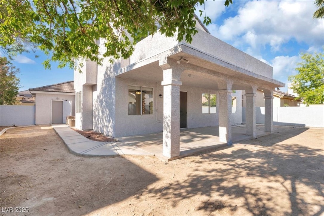 6909 Fruit Flower Avenue Property Photo 44