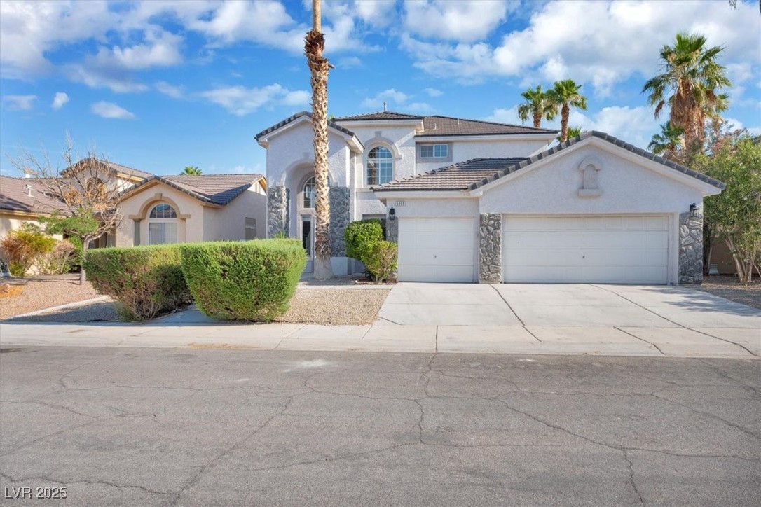 6909 Fruit Flower Avenue Property Photo 45