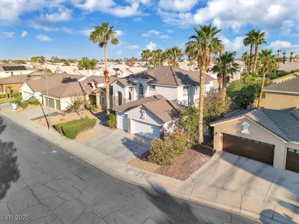 6909 Fruit Flower Avenue Property Photo 46