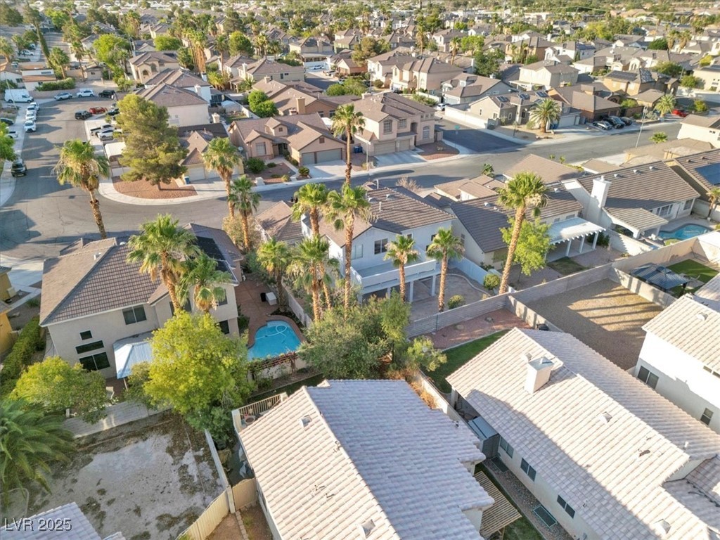 6909 Fruit Flower Avenue Property Photo 49