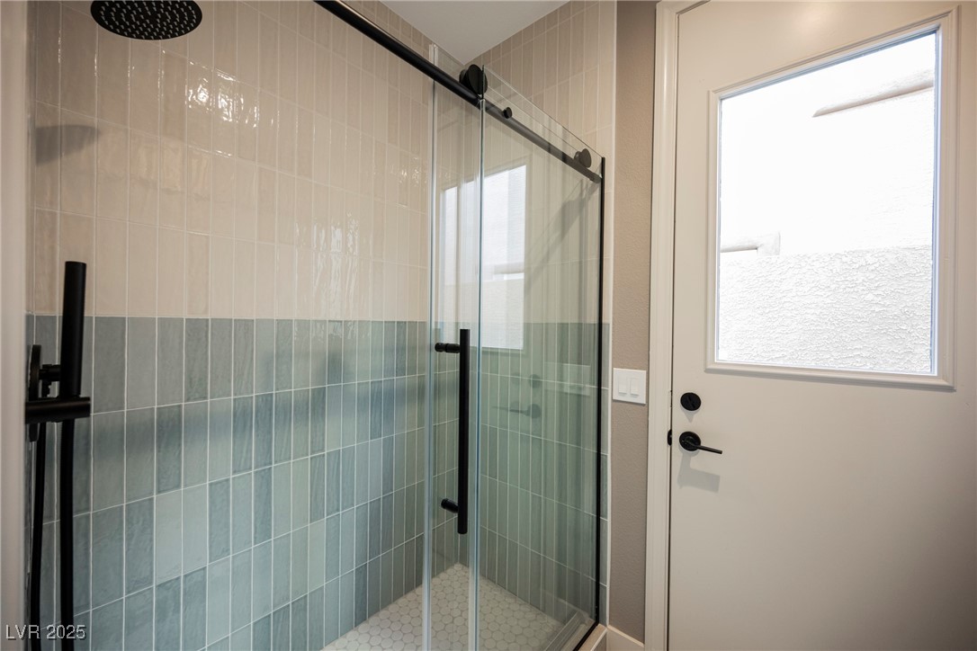 1811 Country Meadows Drive Property Photo 30