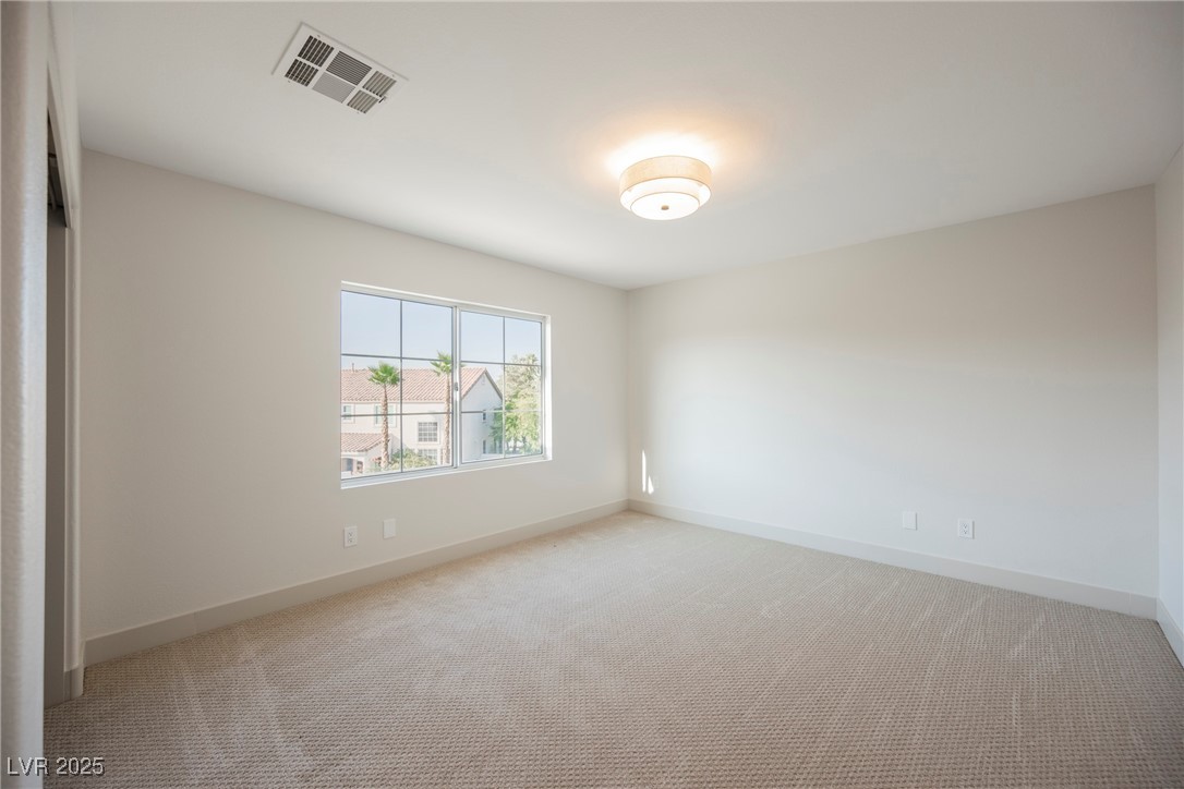 1811 Country Meadows Drive Property Photo 31