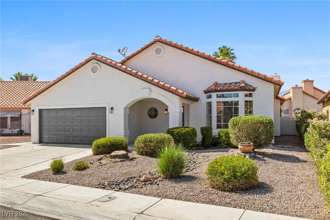 4324 Peaceful Path Court Property Photo 1