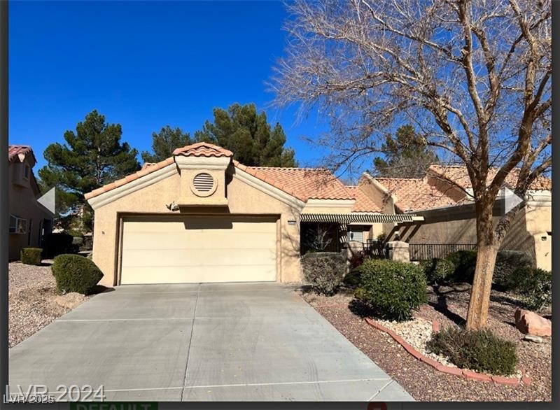 9436 Quail Ridge Drive Property Photo 1
