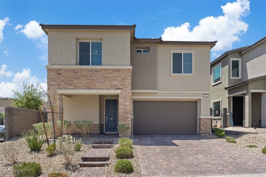 9221 Alden Pointe Court Property Photo 1