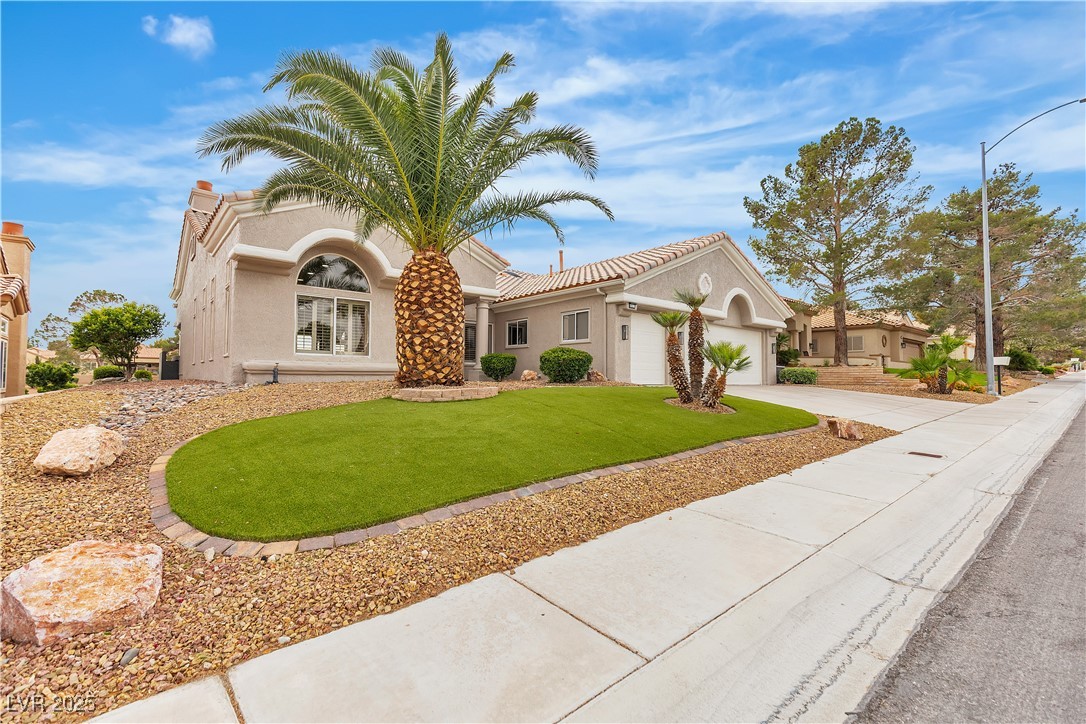 9513 Villa Ridge Drive Property Photo 10