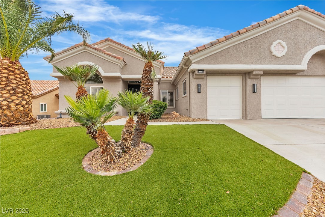 9513 Villa Ridge Drive Property Photo 12