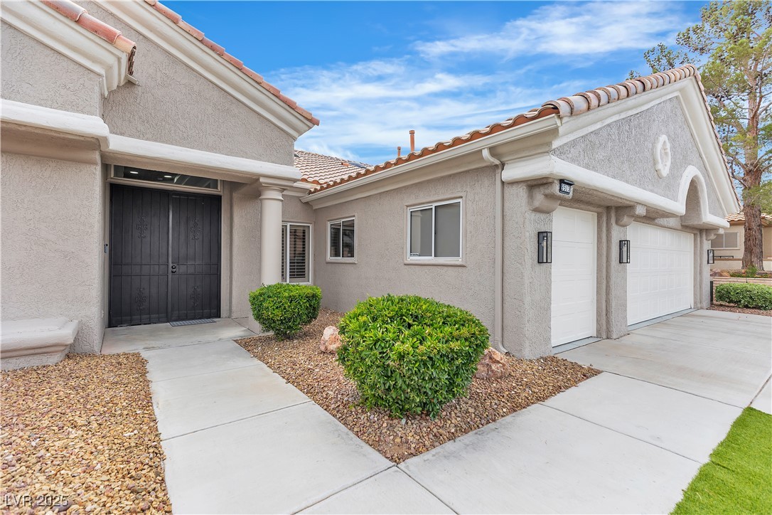 9513 Villa Ridge Drive Property Photo 13