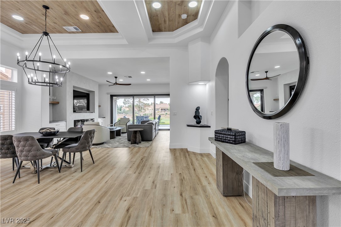 9513 Villa Ridge Drive Property Photo 15