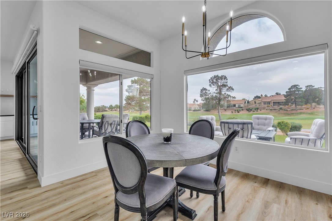 9513 Villa Ridge Drive Property Photo 30