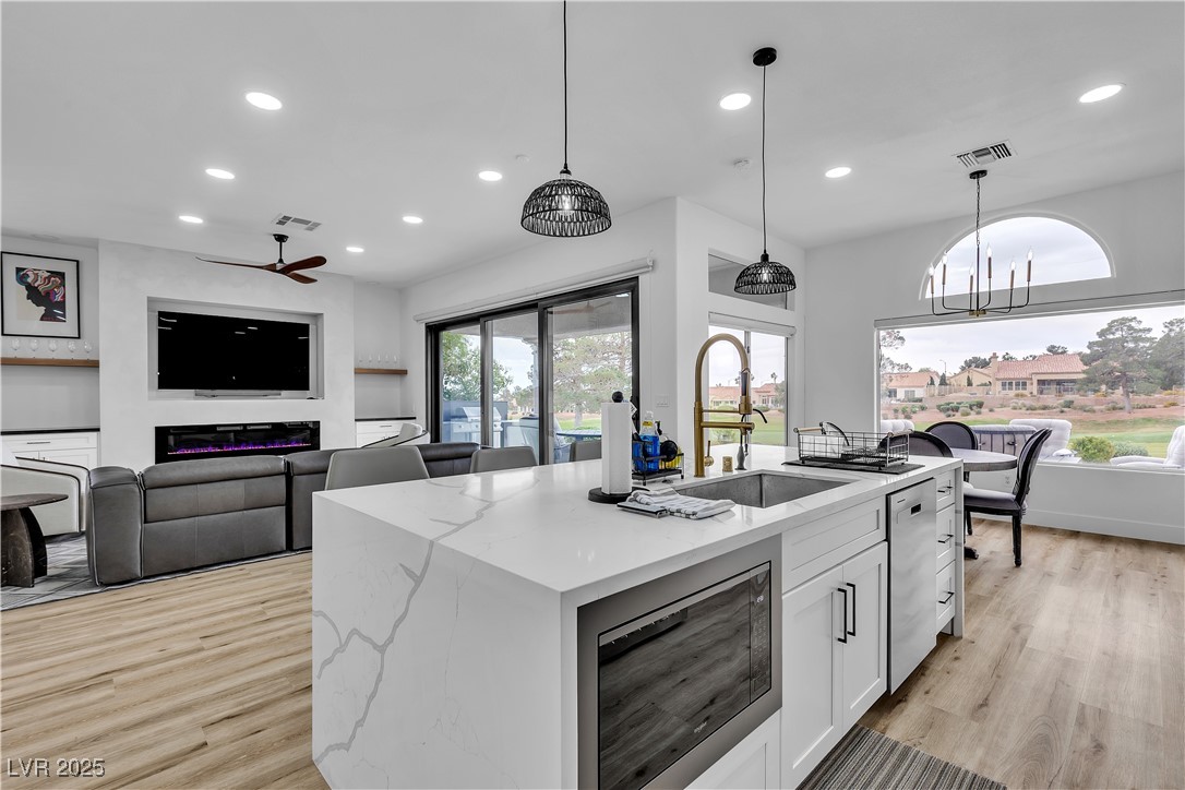 9513 Villa Ridge Drive Property Photo 40