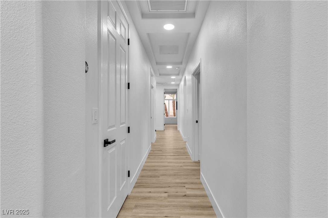 9513 Villa Ridge Drive Property Photo 43