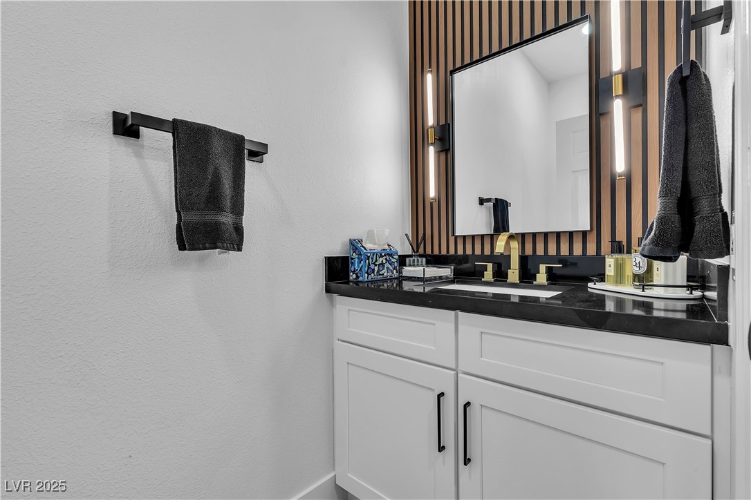 9513 Villa Ridge Drive Property Photo 47