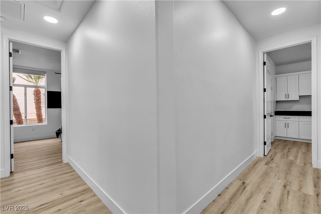 9513 Villa Ridge Drive Property Photo 49
