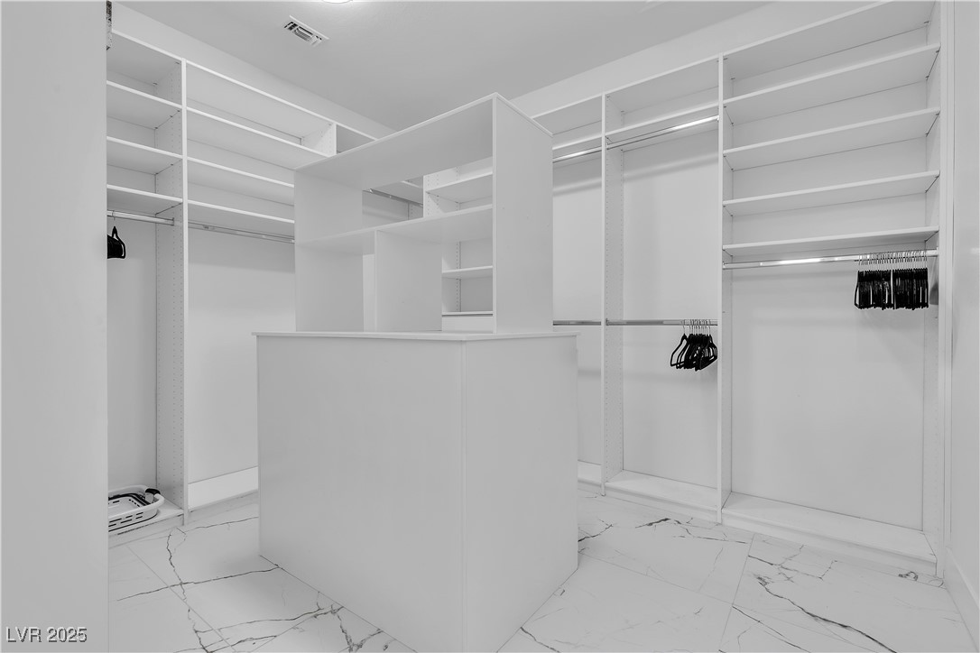 9513 Villa Ridge Drive Property Photo 60