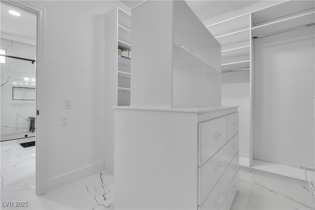 9513 Villa Ridge Drive Property Photo 61